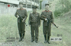 HentaiPorn4u.com Pic- North Korea launches short range missile.