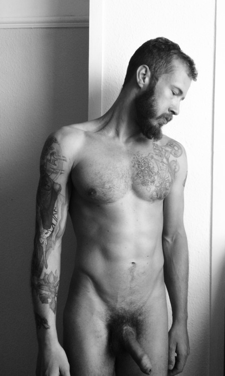 tastethiskitty.tumblr.com/post/126469451036/