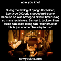 nowyoukno:  Now You Know (Source)  Love this movie… I