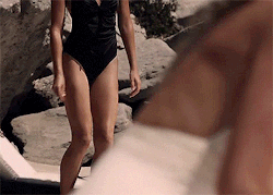 the-absolute-best-gifs:  quimbycub: askpablez94: she had period
