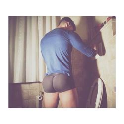 BUTTACIOUS