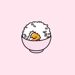 lazy-gudetama:  ✩