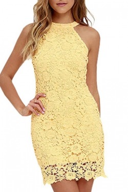 coolchieffox:  Lady Fashion Dresses (Free Shipping Online)OO1