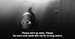 sad life