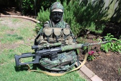 justaggravated: bigwordsandsharpedges:  tactical buddhist  Based