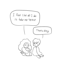 passionpeachy: unu-nunium:   passionpeachy: very hastily drawn