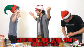 markiplier.tumblr.com/post/154564364145/