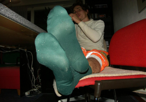 dannysocks.tumblr.com/post/43553856563/