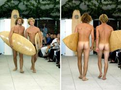 omgnakedmalecelebs:Follow: http://omgnakedmalecelebs.tumblr.com/