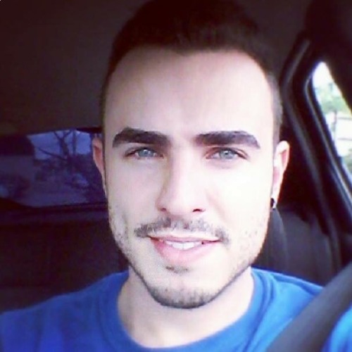 sin-tabu:  Cristian Muñoz 