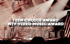 suicideisquad:  5 Seconds of Summer in 2014 - part2 [July-December]