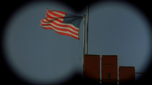 nocorepunk:  Paris, Texas (dir. Wim Wenders, 1984)