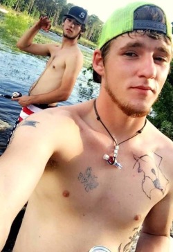 redneckcowboycb:  redneckbromance:                  