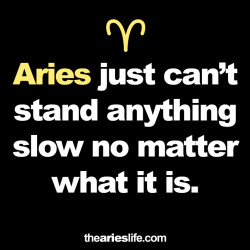 the-aries-life:  Aries Zodiac Facts // The Aries Life 