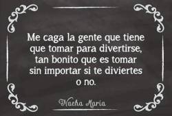 nomames:  Jajaja!!! :D