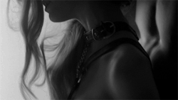 Violent Delights
