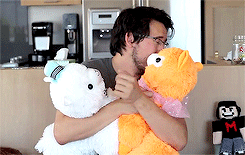 ecchi-princess-sophie:  The fact that Markiplier is an actual