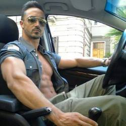 fitmen1:  Valerio Di Munno