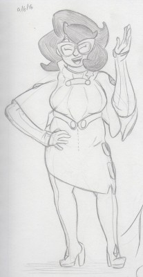 cc-eder:  It’s Wicke! 