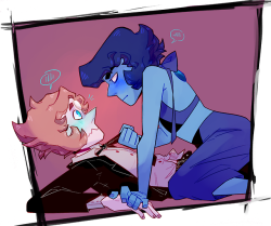 nightmaredad:hmm…pearlapis…a spicy one