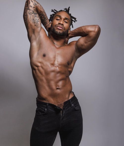 dobrahreloaded:    Samuel Jean  