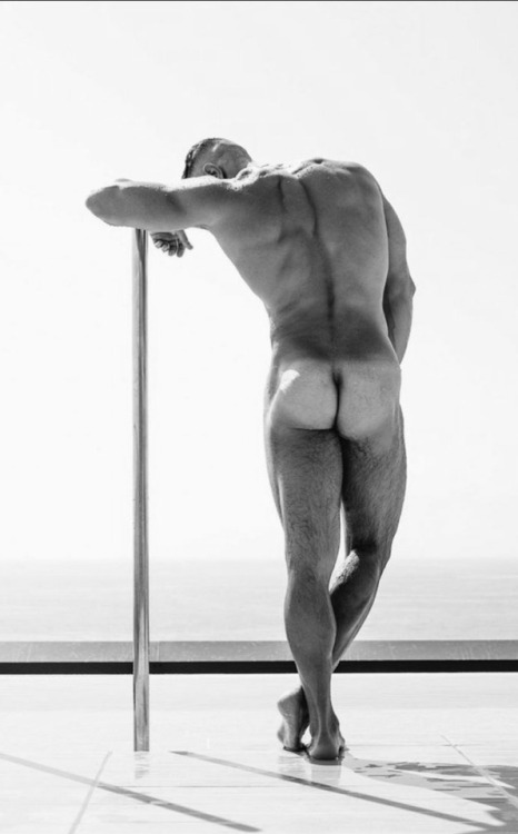 domlebasworld:  DOMLEBASWORLDhttps://domlebasworld.tumblr.com/https://domleba2.tumblr.comnsfw