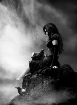 witchinqhour:  ✩☽Witchinqhour’s Edits☾✩ l Source