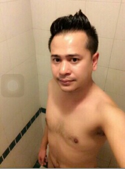 khmersex3:  áž‚áž¶ážáŸ‹ážáŸƒážŸáž„áŸ’áž áž¶áž€áŸ’ážáž’áŸ†