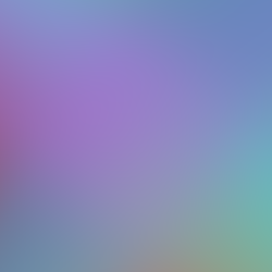 colorfulgradients:  colorful gradient 6498