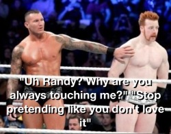 Missed them on Raw! :/