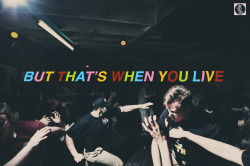 ratherbehardcore: Turnstile // Bring It BackListen to Nonstop