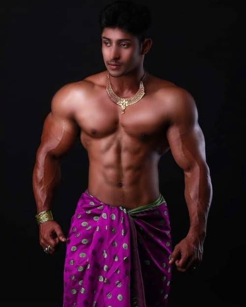 hadrians-view:https://www.instagram.com/sb_fitness_photography2020/
