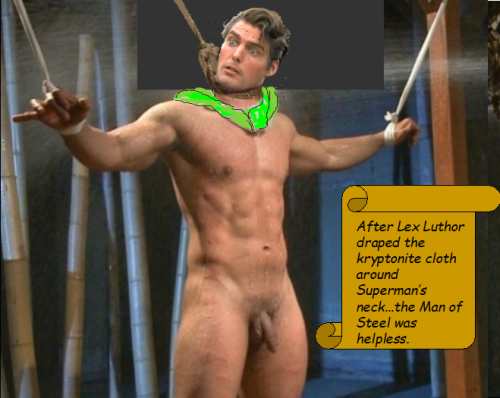 Wow, thanks for Butchdog .Super hot .