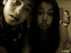 pideundeceodijieron-pediporti:  jojo te quiero muuuuuuucho*-*<3<3<3thebest!