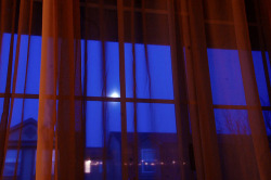 coliseums:moon ligh by jillianscheib1 on Flickr.
