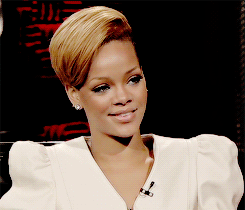 fuck yeah rihanna
