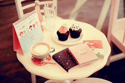 cutenessheaven:  Tumblr sur We Heart It. http://weheartit.com/entry/72733741/via/Zelomate