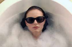 lobbygrl:  Natalie Portman for DiorShot by Sofia Coppola