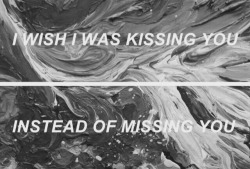 rewarns.tumblr.com/post/136144821262/