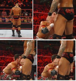 mattsydal:  ./////.  Damn Evan you are very lucky!!