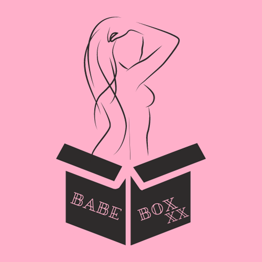 babeboxxx:ᴮᴬᴮᴱᴮᴼˣˣˣ