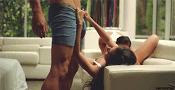 xperfectlyimproperx:  Iâ€™ve seen this gif at least 20 times