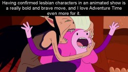 adventure-time-confess:  Confessed by: megcullpegasister. ((A