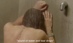 Zoyé