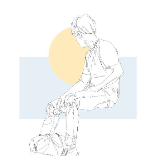97gu:  jimin 