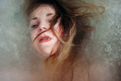 20aliens:  Alyssa Monks 