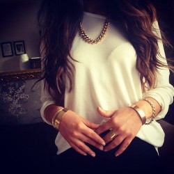 VIII-XI-MMXIII ♥