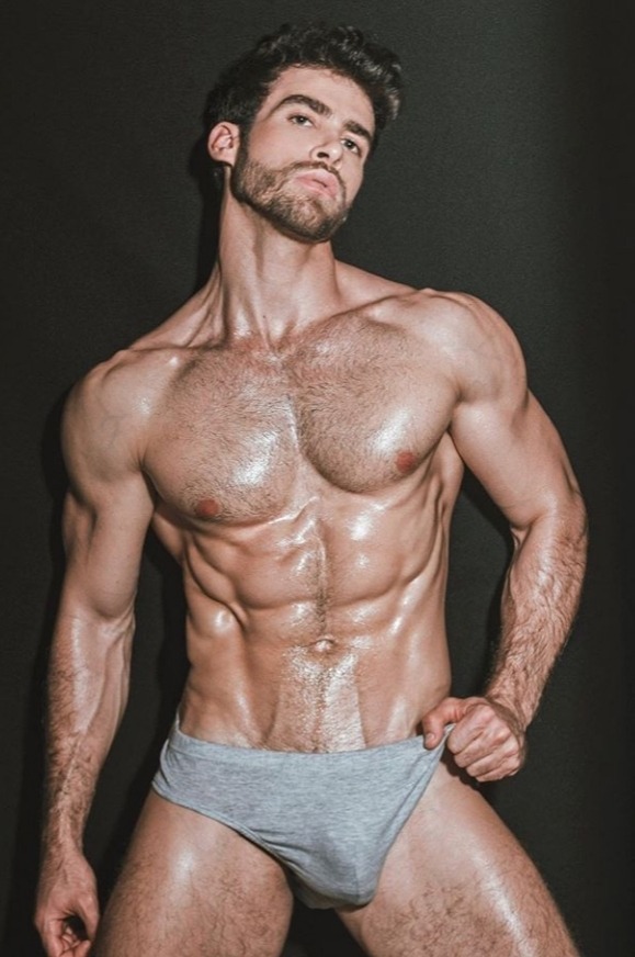 stefanocici: