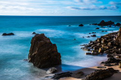 superbnature:  São Pedro de Moel by rogerio_henriques http://ift.tt/1pI8wV5