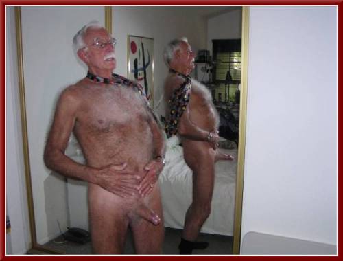 erectnudists.tumblr.com/post/154275470742/